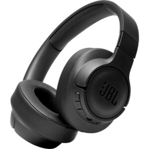 JBL TUNE 710BT