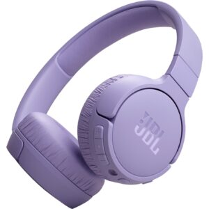 JBL Tune 670NC