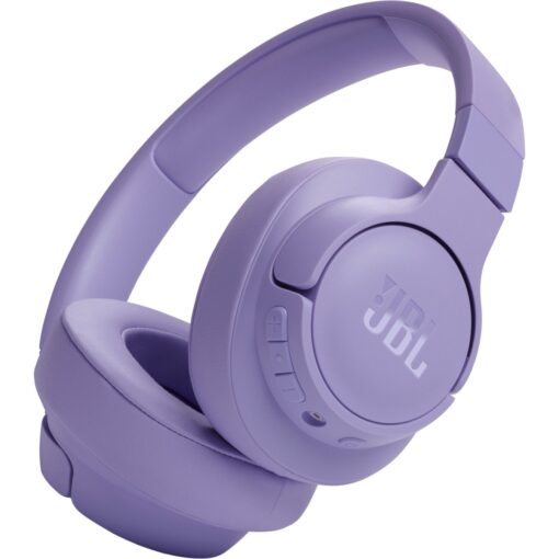 JBL Tune 720BT