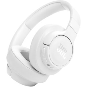 JBL Tune 770NC