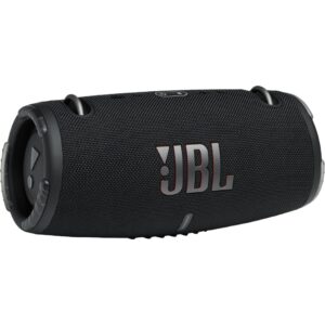 JBL Xtreme 3