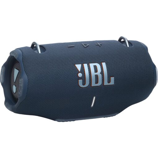 JBL Xtreme 4