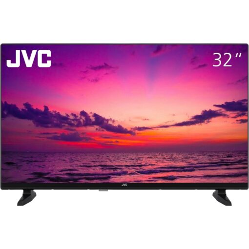 JVC LT-32VH4355