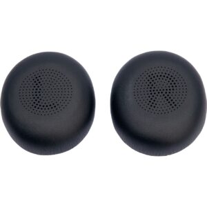 Jabra Ear Cushions