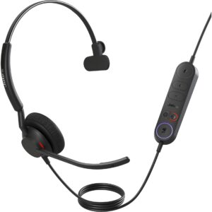 Jabra Engage 40 Link