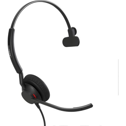 Jabra Engage 40