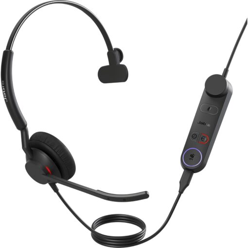 Jabra Engage 50 II Link