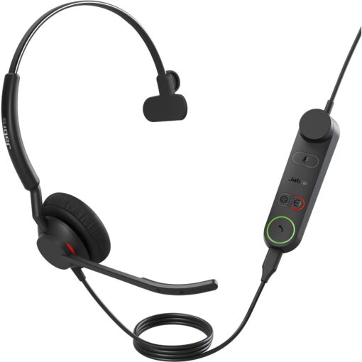 Jabra Engage 50 II