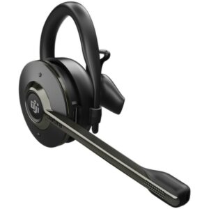 Jabra Engage 55 Convertible Ersatzheadset