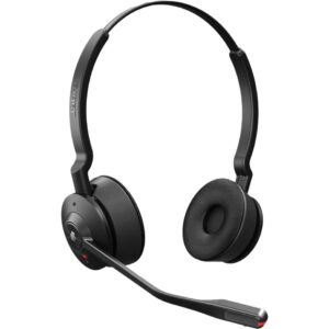 Jabra Engage 55 MS