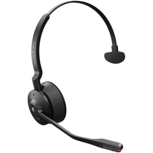 Jabra Engage 55 Mono Ersatzheadset