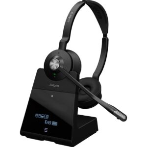 Jabra Engage 75 Stereo