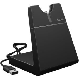 Jabra Engage Charging Stand