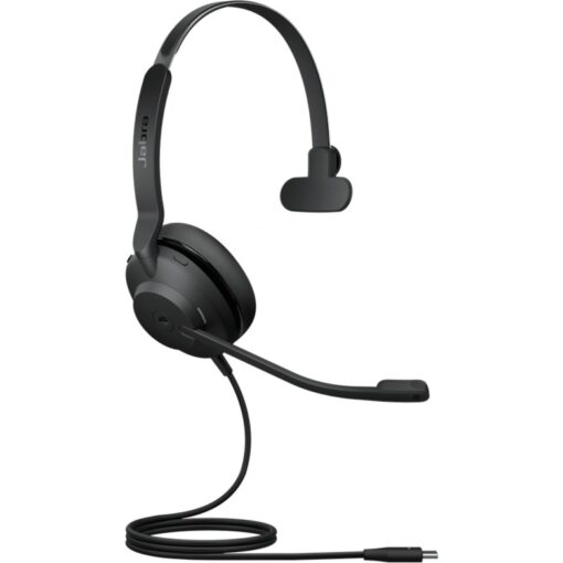 Jabra Evolve2 30 SE