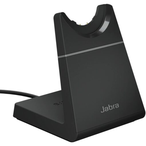 Jabra Evolve2 65 Deskstand USB-A