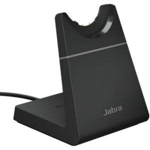 Jabra Evolve2 65 Deskstand