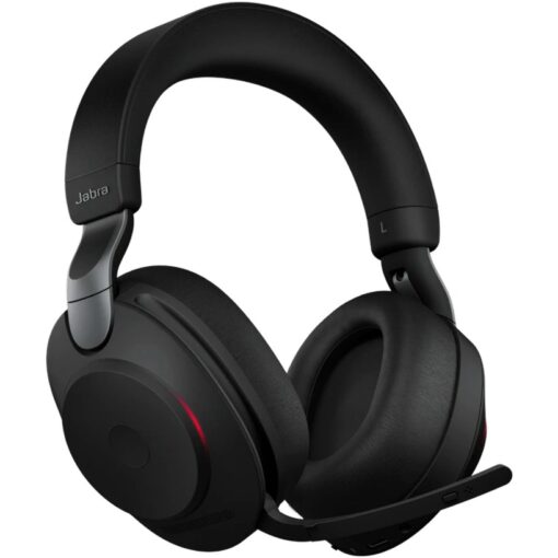 Jabra Evolve2 85