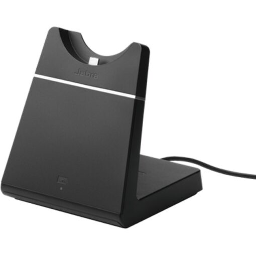 Jabra Evolve 65 Charging Stand