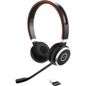 Jabra Evolve 65 MS SE