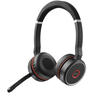 Jabra Evolve 75 MS SE