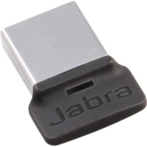 Jabra Link 370 MS