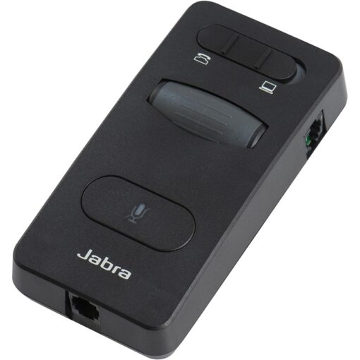 Jabra Link 860