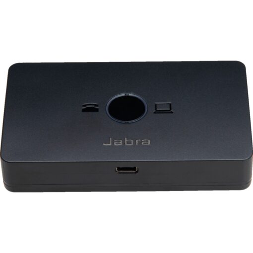 Jabra Link 950 USB-A