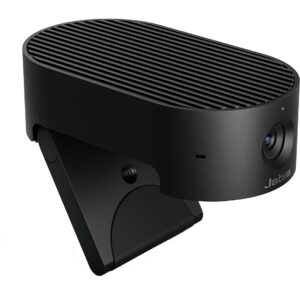 Jabra PanaCast 20