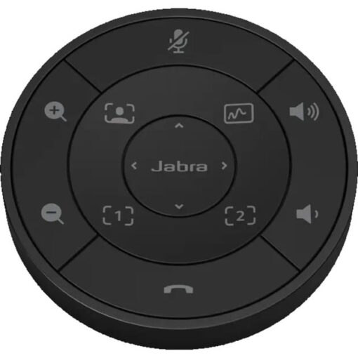 Jabra PanaCast 50 Remote