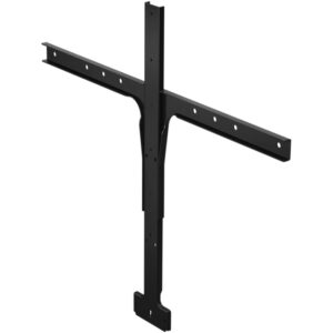 Jabra PanaCast 50 Screen Mount