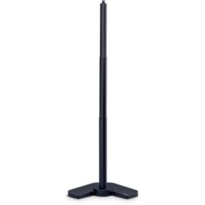 Jabra PanaCast Table Stand