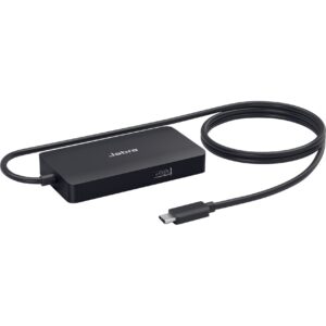 Jabra PanaCast USB Hub