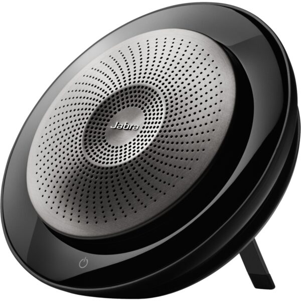 Jabra SPEAK 710 MS