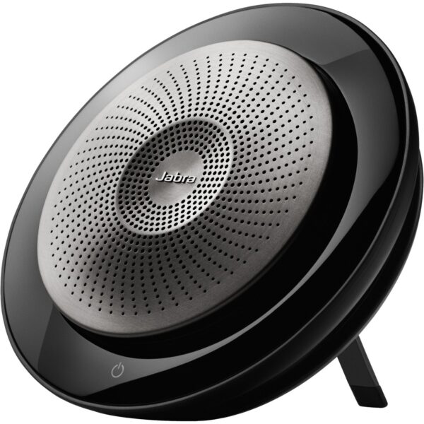 Jabra SPEAK 710 UC