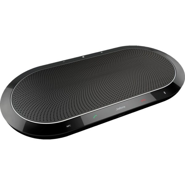 Jabra SPEAK 810 UC