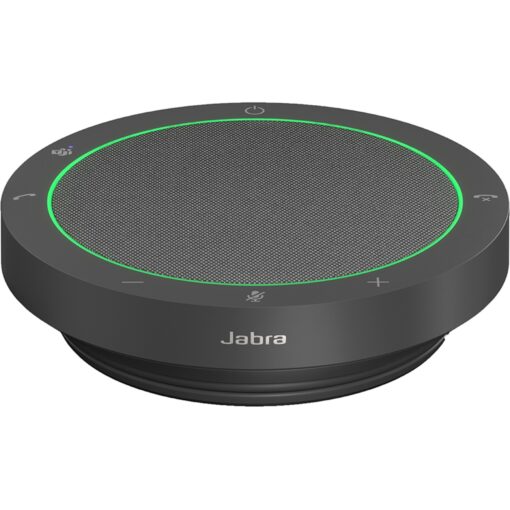 Jabra Speak2 40