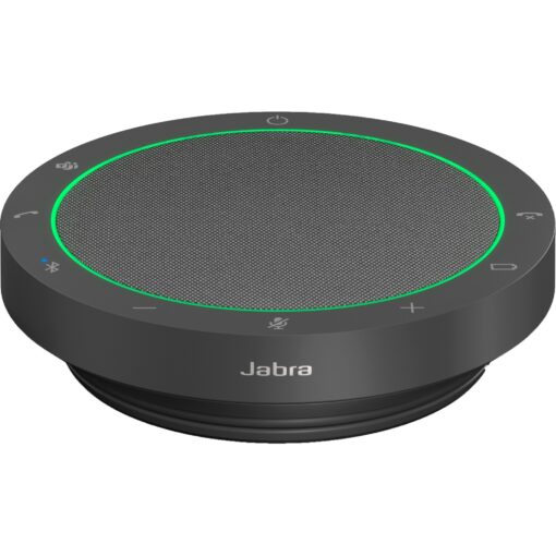 Jabra Speak2 55