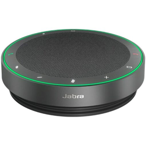 Jabra Speak2 75