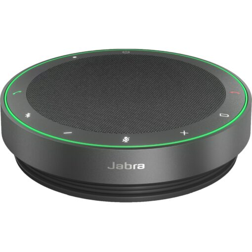 Jabra Speak2 75