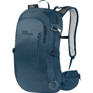 Jack Wolfskin Athmos Shape 20