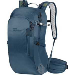 Jack Wolfskin Athmos Shape 24