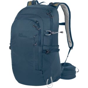 Jack Wolfskin Athmos Shape 28