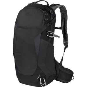 Jack Wolfskin Crosstrail 24 LT