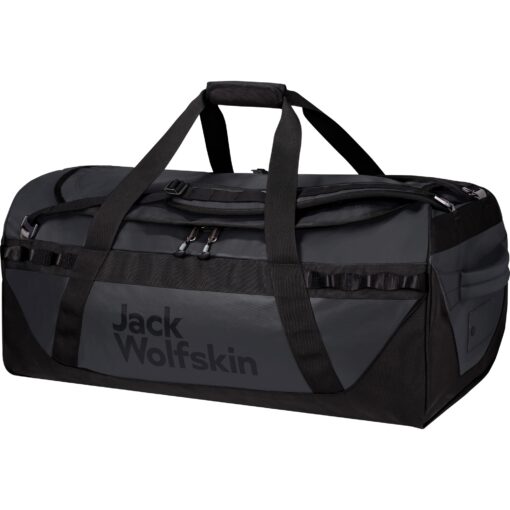 Jack Wolfskin Expedition Trunk 100