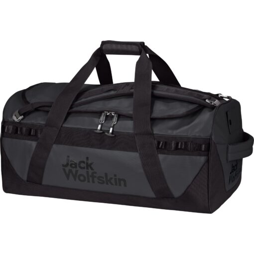 Jack Wolfskin Expedition Trunk 65