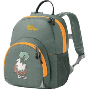 Jack Wolfskin Kids Buttercup