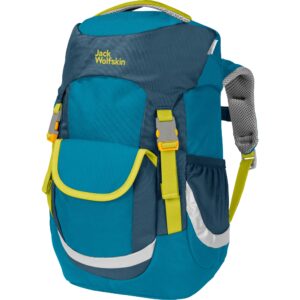 Jack Wolfskin Kids Explorer 16