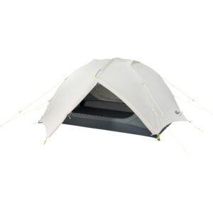 Jack Wolfskin Kuppelzelt REAL DOME LITE III