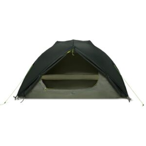 Jack Wolfskin Kuppelzelt SKY DOME II