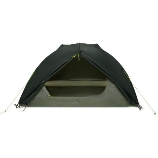 Jack Wolfskin Kuppelzelt SKY DOME II